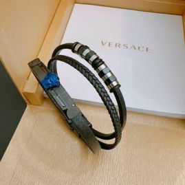 Picture of Versace Bracelet _SKUVersacebracelet08cly11416683